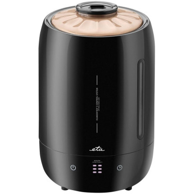 Zvlhčovač vzduchu ETA Airco 162990000 - B Zvlhčovač vzduchu ETA Airco 162990000 - B